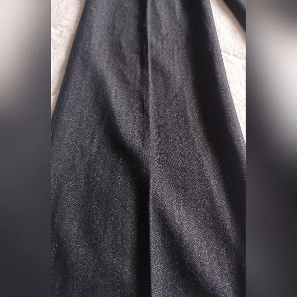 Kerry Brook pants - Picture 3 of 14